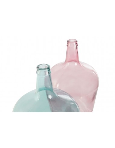 Jarrón RECICLABLE 10L