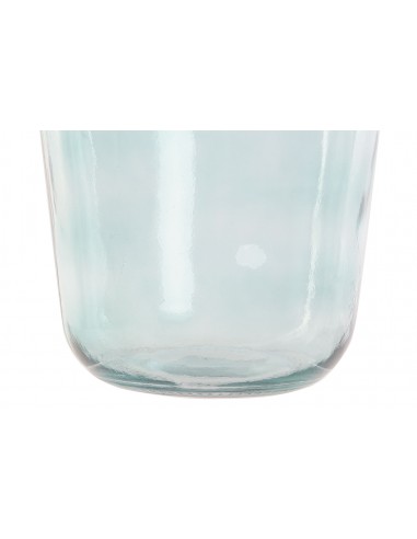 Jarrón RECICLABLE 10L