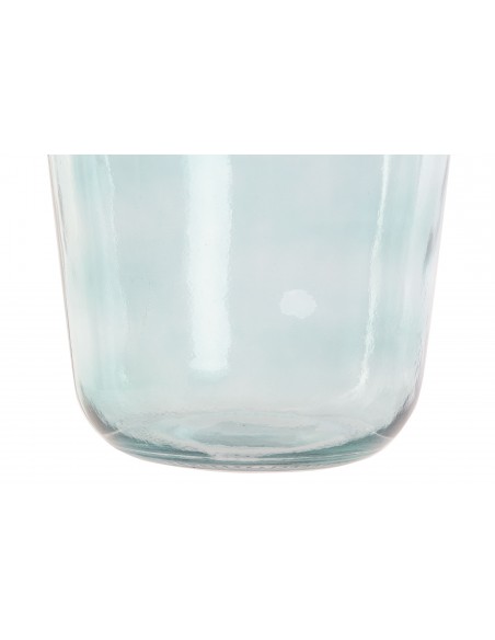 Jarrón RECICLABLE 10L