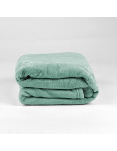 Manta CORALINA 130x160 2