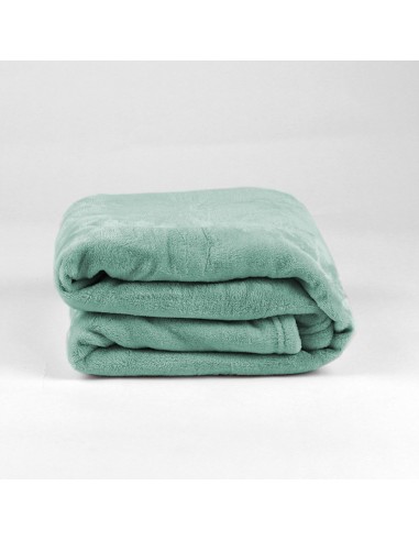 Manta CORALINA 130x160