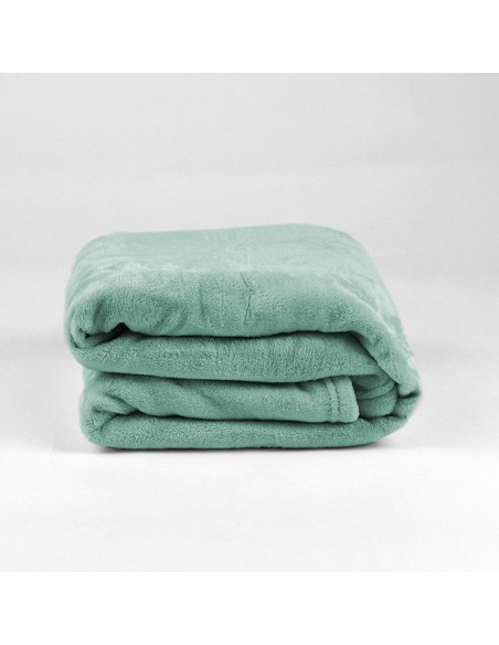 Manta CORALINA 130x160