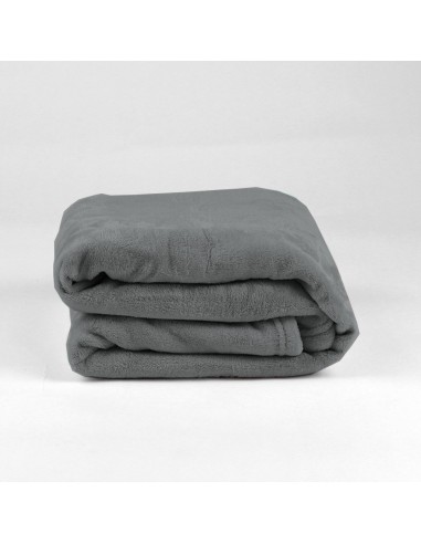 Manta CORALINA 130x160