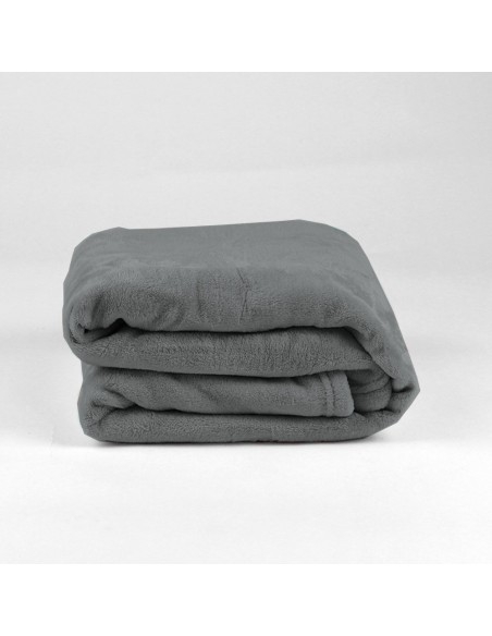 Manta CORALINA 130x160