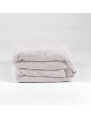 Manta CORALINA 220x240