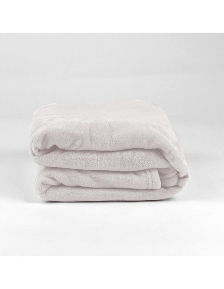 Manta CORALINA 220x240