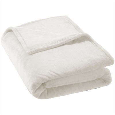Manta MOET 220x240