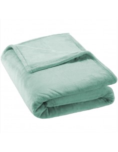 Manta MOET 220x240 - Verdeagua