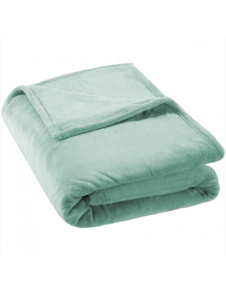 Manta MOET 220x240