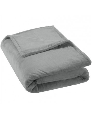 Manta MOET 220x240