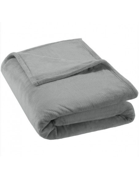 Manta MOET 220x240
