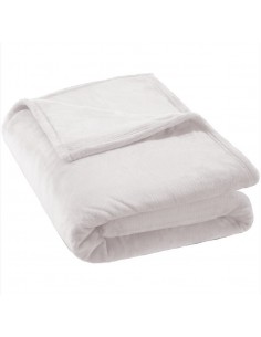 Manta MOET 160x220 - Natural