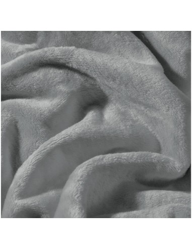 Manta MOET 220x240