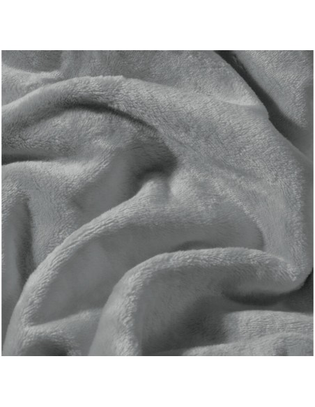 Manta MOET 160x220