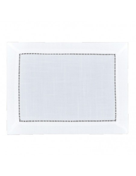 Camino de mesa RUSTIC 669