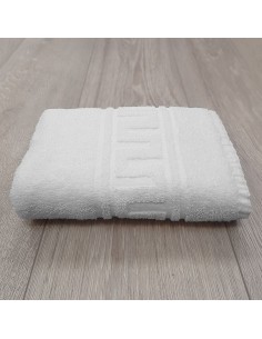 Toalla GRECA 50x100