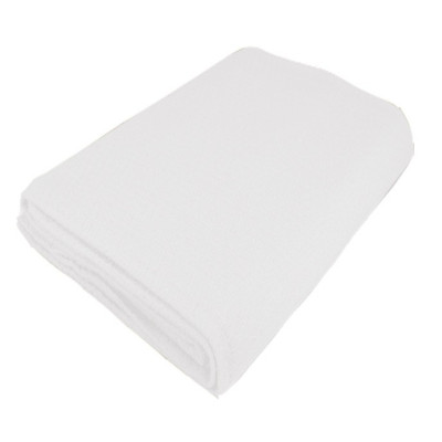 Colcha Multiusos ROMBO 180x260