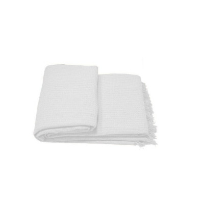 Colcha Multiusos CERDEÑA 220x260