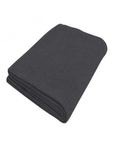 Colcha Multiusos ROMBO 180x260