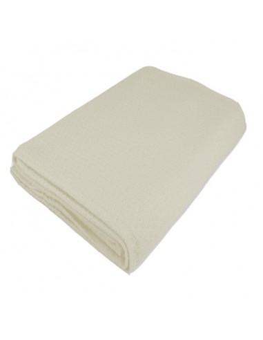 Colcha Multiusos ROMBO 220x260