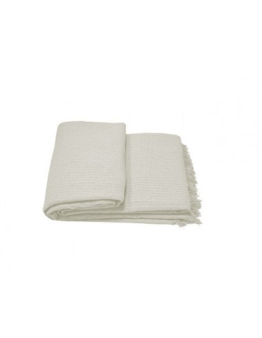 Colcha Multiusos CERDEÑA 220x260
