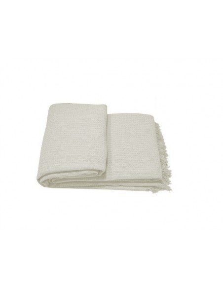 Colcha Multiusos CERDEÑA 220x260