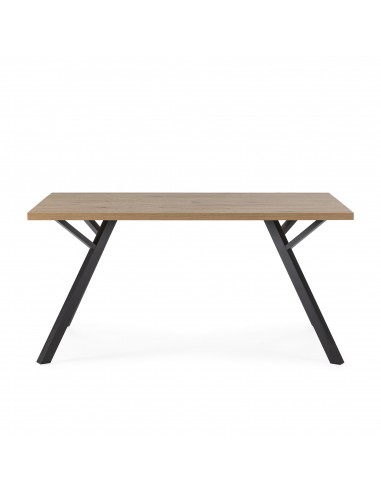 Mesa rect. MARION 160