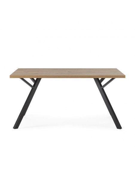 Mesa rect. MARION 160