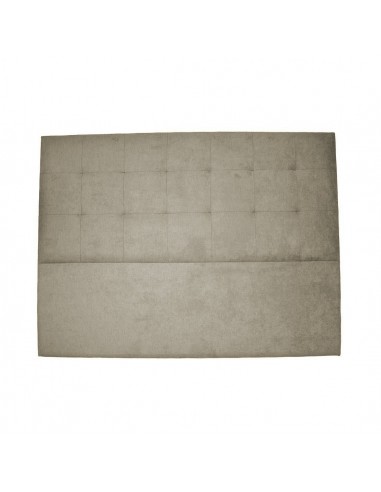 Cabecero VENUS 160x120 beige
