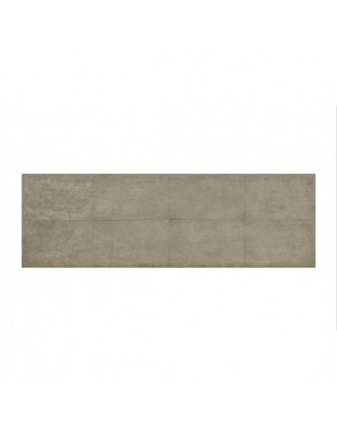 Cabecero COSTA 110x50 beige
