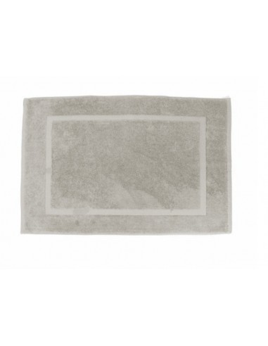 Toalla VENUS 500 50x70
