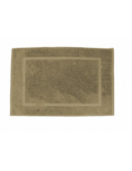 Alfombra VENUS 500 50x70