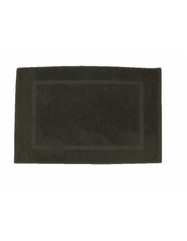 Toalla VENUS 500 50x70