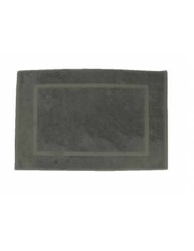 Toalla VENUS 500 50x70