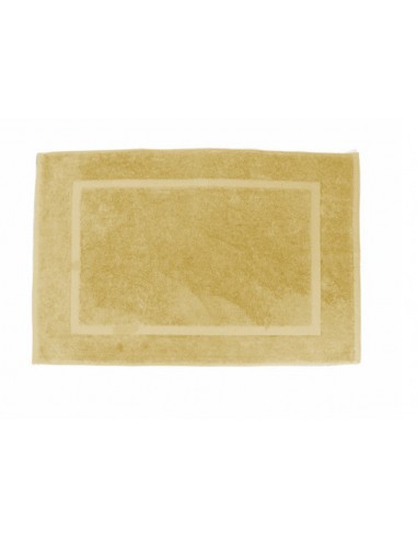 Toalla VENUS 500 50x70