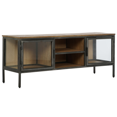 Mueble tv 137 natural