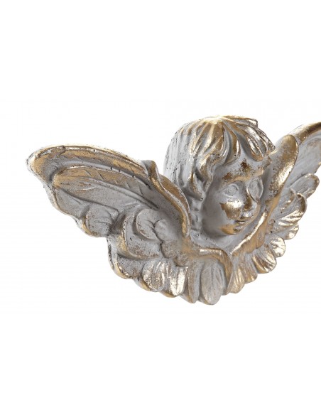 Decoración pared ANGEL