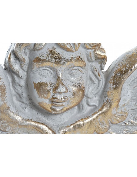 Decoración pared ANGEL