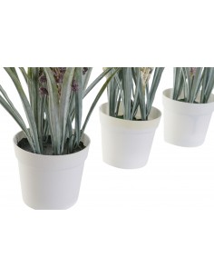 Planta METAL 731 2