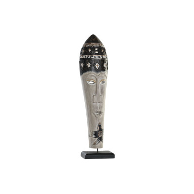 Deco ALBASIA mascara
