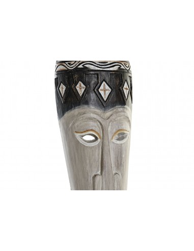 Deco ALBASIA mascara