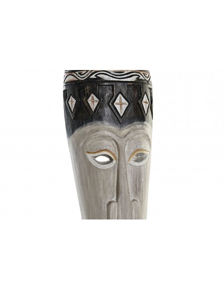 Deco ALBASIA mascara