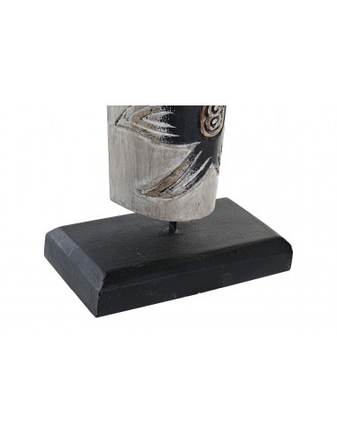 Deco ALBASIA mascara