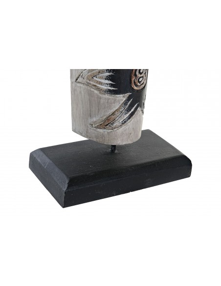 Deco ALBASIA mascara