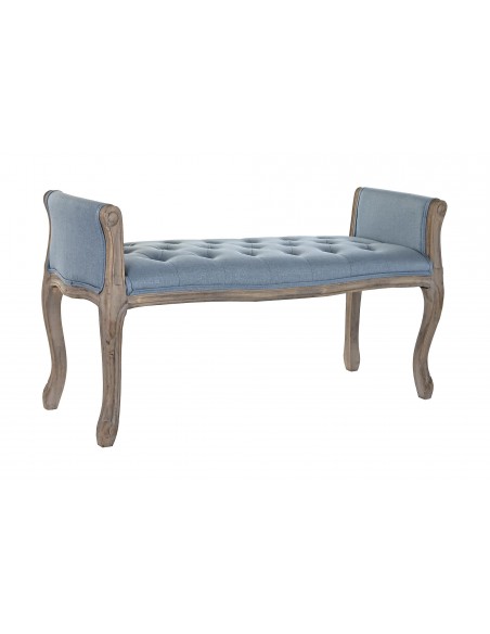 Descalzadora RUBBERWOOD 042 azul