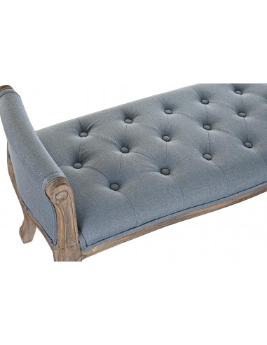 Descalzadora RUBBERWOOD 042 azul