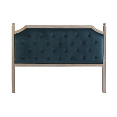 Cabezal RUBBERWOOD 160