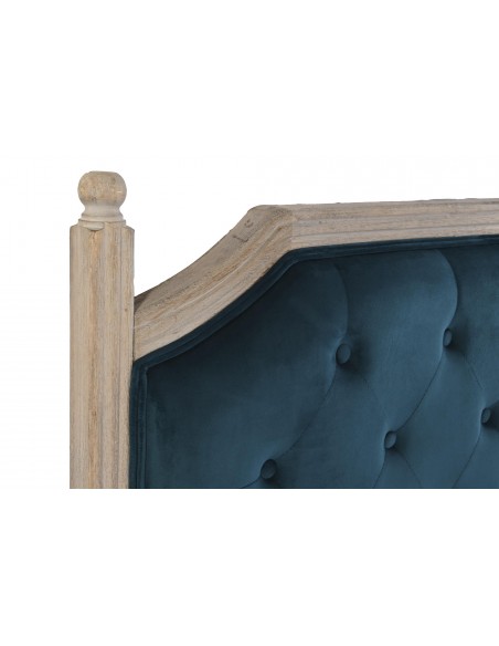 Cabezal RUBBERWOOD 160