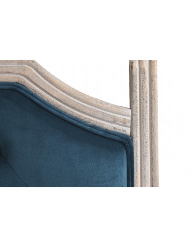 Cabezal RUBBERWOOD 160