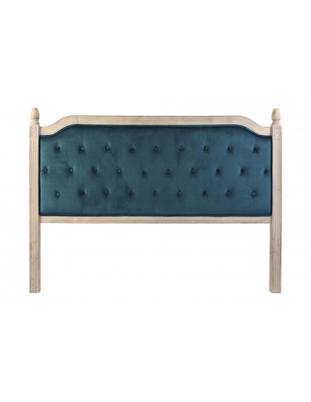 Cabezal RUBBERWOOD 160